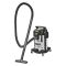 Пылесос DeWalt DXV30SPTA