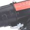 Бензиновая воздуходувка EVOline BLG 31 VAC (4T)