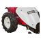 Tielbuerger Сенокосилка T60 Honda AA-265-040TS