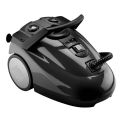 Парогенератор электрический Lavor Professional GV KONE Парогенератор электрический Lavor Professional GV KONE