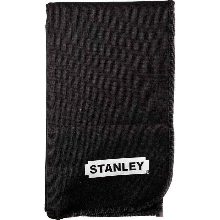 Чехол-скрутка для инструмента STANLEY 1-93-601