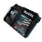Зарядное устройство Makita DC40RA