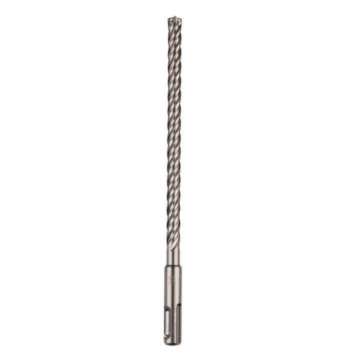 Бур SDS-plus Makita Nemesis II 8x215мм (B-58110)