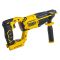 Аккумуляторный перфоратор STANLEY SBR20 (без акк, без з/у)
