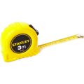 Рулетка измерительная STANLEY 3м х 12.7мм 1-30-487 Рулетка измерительная STANLEY 3м х 12.7мм 1-30-487