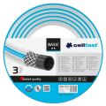 Шланг Cellfast SMART PRO ATS 1/2" 20м Шланг Cellfast SMART PRO ATS 1/2" 20м