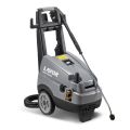 Аппарат высокого давления без подогрева воды LAVOR Professional Tucson XL 2515 LP Аппарат высокого давления без подогрева воды LAVOR Professional Tucson XL 2515 LP