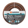 Шланг Gardena SuperFLEX 1/2" 20м Шланг Gardena SuperFLEX 1/2" 20м