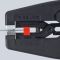 MultiStrip 10 стриппер автоматический, 0.03-10 мм2 AWG 32-8, 195 мм, SB