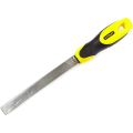 Напильник STANLEY 0-22-450 плоский 150мм Напильник STANLEY 0-22-450 плоский 150мм