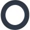 Шланг Fiskars Q3 1/2" 20м