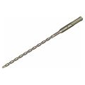 Бур SDS-plus Makita 6x210мм (D-00072) Бур SDS-plus Makita 6x210мм (D-00072)
