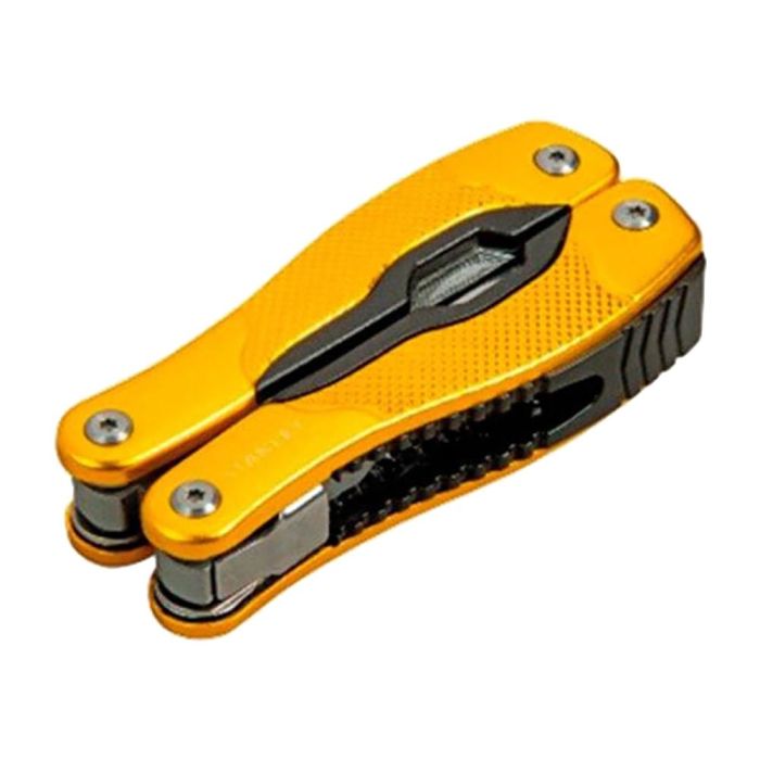Мультитул STANLEY Multitool 12 в 1 STHT0-28111