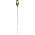 Бур SDS-plus DeWalt EXTREME2 DT9546 10х600мм Бур SDS-plus DeWalt EXTREME2 DT9546 10х600мм