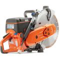 Бензорез Husqvarna K770 (9678085-01) Бензорез Husqvarna K770 (9678085-01)