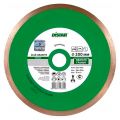 Диск алмазный по граниту и мрамору Distar Granite 1A1R 180х25.4мм (4014) Диск алмазный по граниту и мрамору Distar Granite 1A1R 180х25.4мм (4014)