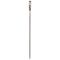 Бур SDS-plus Bosch 14х615мм (225)