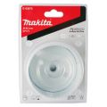 Коронка Makita Ezychange 92мм биметаллическая (E-03975) Коронка Makita Ezychange 92мм биметаллическая (E-03975)