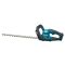 Аккумуляторный кусторез Makita DUH506Z (без акк, без з/у)