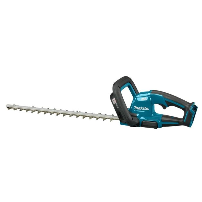 Аккумуляторный кусторез Makita DUH506Z (без акк, без з/у)