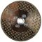 Диск алмазный Hilberg Super Ceramic Flange 125xM14 (HM514)