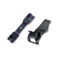 Комплект для мульчирования Viking AMK 043 410мм Комплект для мульчирования Viking AMK 043 410мм