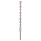 Бур SDS-plus-1 Bosch 14x260мм (283)