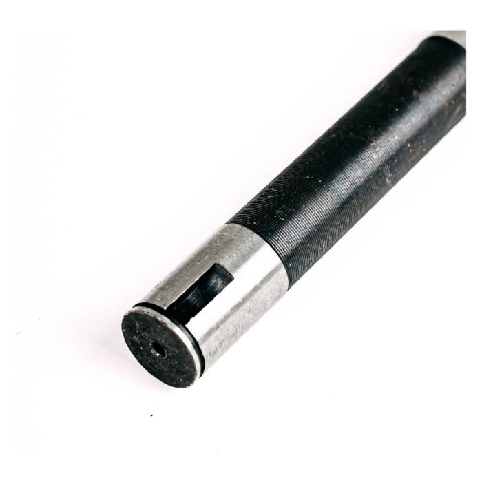 Вал RD-WP331-97
