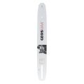 Шина GEOS Max 35см 3/8" 1.3мм 52зв Шина GEOS Max 35см 3/8" 1.3мм 52зв
