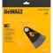 Диск алмазный по бетону DeWalt DT3743 230х22.2мм