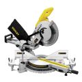 Торцовочная пила STANLEY SM18 Торцовочная пила STANLEY SM18