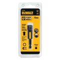 Головка DeWalt IMPACT DT7450 магнитная ударная 13мм Головка DeWalt IMPACT DT7450 магнитная ударная 13мм
