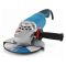 Машина шлифовальная угловая Bosch GWS 24-230 P