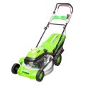 Бензиновая газонокосилка REDVERG RD-GLM51S Бензиновая газонокосилка REDVERG RD-GLM51S