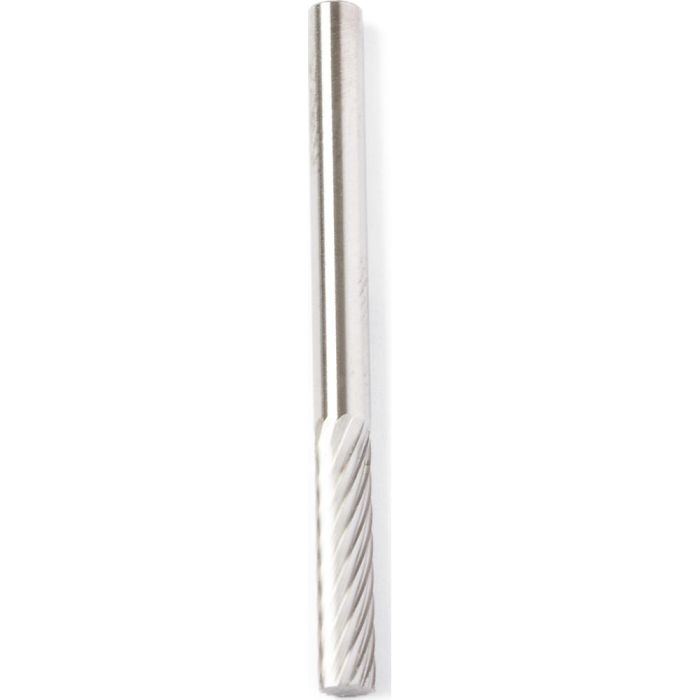 Насадка-резец Dremel 9901 3.2х3.2мм карбид W
