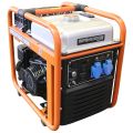Инверторный генератор EVOline BPB 4000 E Инверторный генератор EVOline BPB 4000 E
