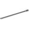 Удлинитель Jonnesway 1/4" 150мм (S24H2150)