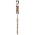Бур SDS-plus Bosch 18х200мм (204) Бур SDS-plus Bosch 18х200мм (204)