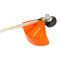 Бензиновый триммер Husqvarna 128R 9527157-58