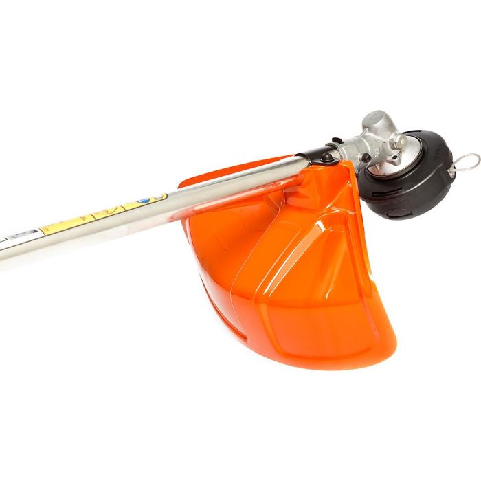Бензиновый триммер Husqvarna 128R 9527157-58