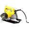 Пила дисковая DeWalt DW366