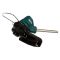 Аккумуляторный триммер Makita DUR188LZ (без акк, без з/у)