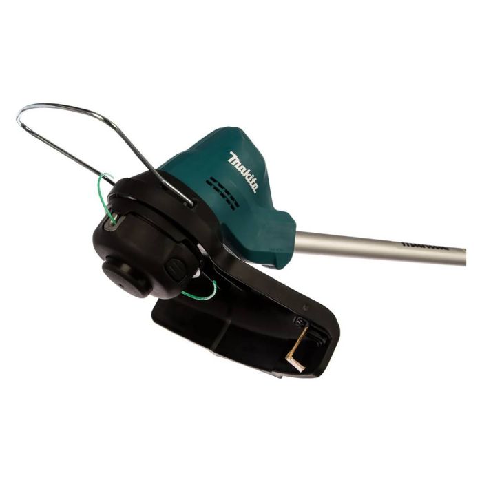 Аккумуляторный триммер Makita DUR188LZ (без акк, без з/у)