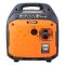Генератор бензиновый EVOline BQH 2800 E