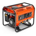 Бензиновый генератор Husqvarna G1300P Бензиновый генератор Husqvarna G1300P