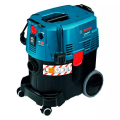 Пылесос Bosch GAS 35 M AFC Пылесос Bosch GAS 35 M AFC