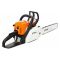 Бензопила Stihl MS 180C-ВЕ 14"