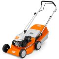 Бензиновая газонокосилка Stihl RM 248.0 Бензиновая газонокосилка Stihl RM 248.0