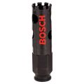 Коронка Bosch Diamond for HardCeramics 32мм (306) Коронка Bosch Diamond for HardCeramics 32мм (306)