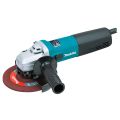 Машина шлифовальная угловая Makita 9566C Машина шлифовальная угловая Makita 9566C